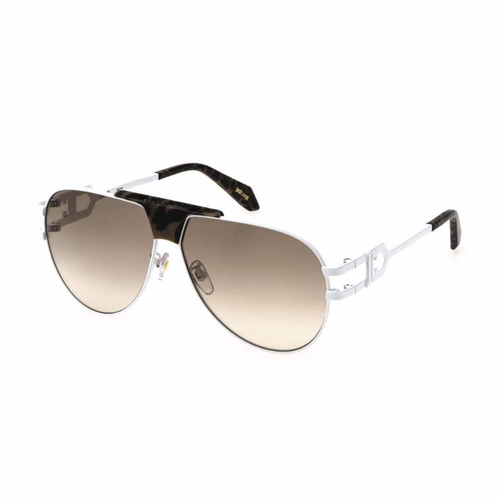 Unisex Sunglasses Just Cavalli SJC095-620280 Ø 62 mm