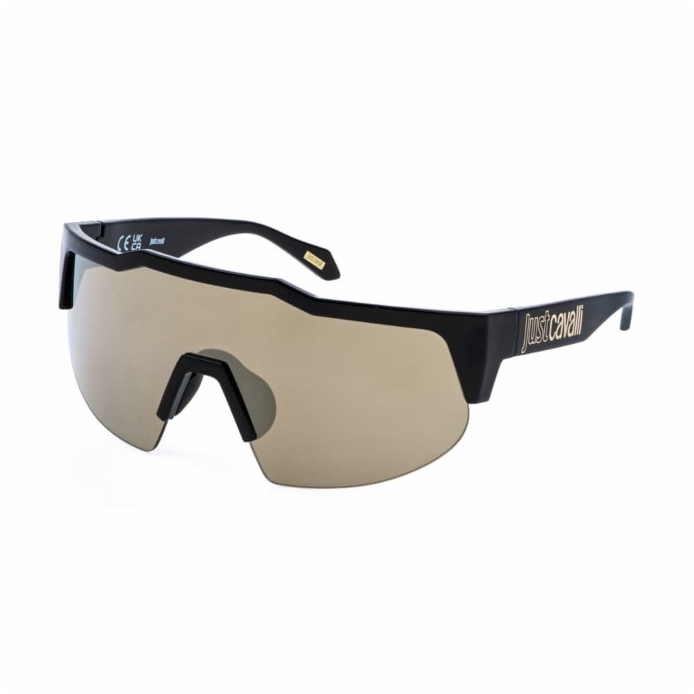 Unisex Sunglasses Just Cavalli SJC154-99Z42G