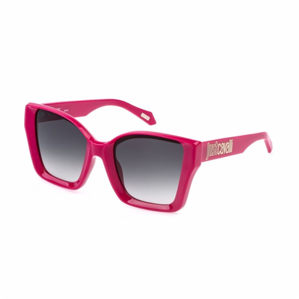 Ladies' Sunglasses Just Cavalli SJC147-5406UU ø 54 mm