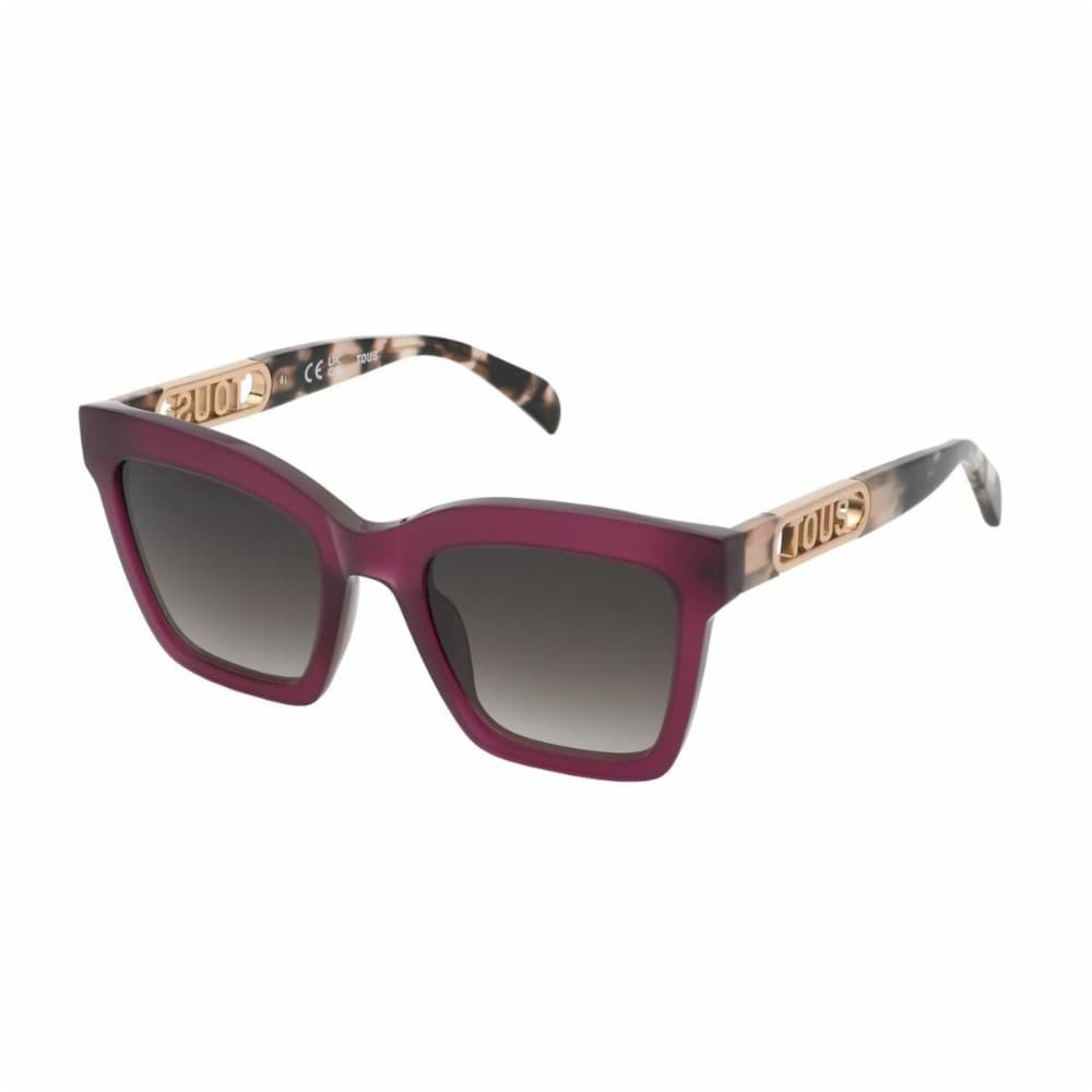 Ladies' Sunglasses Tous STOB91-520ACQ Ø 52 mm