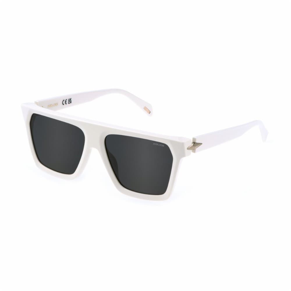 Ladies' Sunglasses Police SPLM01-570847 ø 57 mm