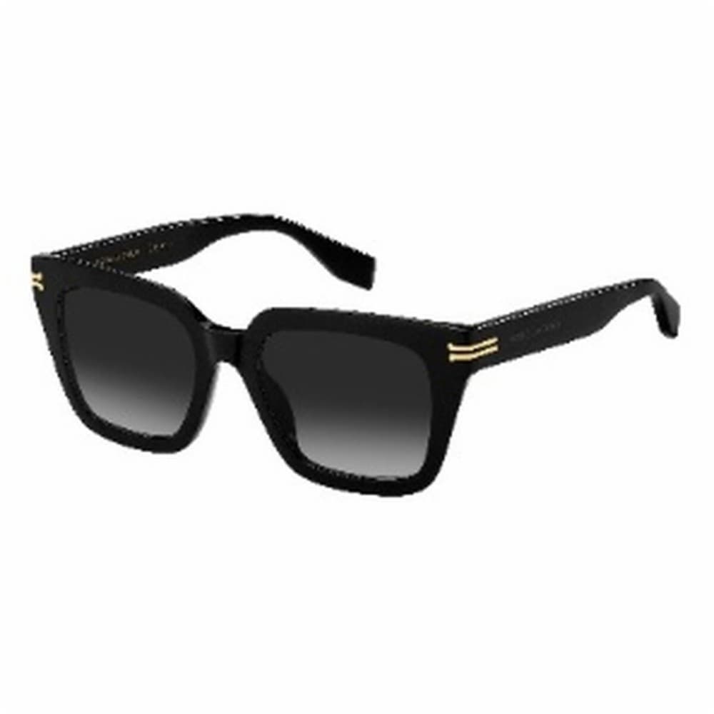 Ladies' Sunglasses Marc Jacobs MJ-1083-S-807 Ø 52 mm