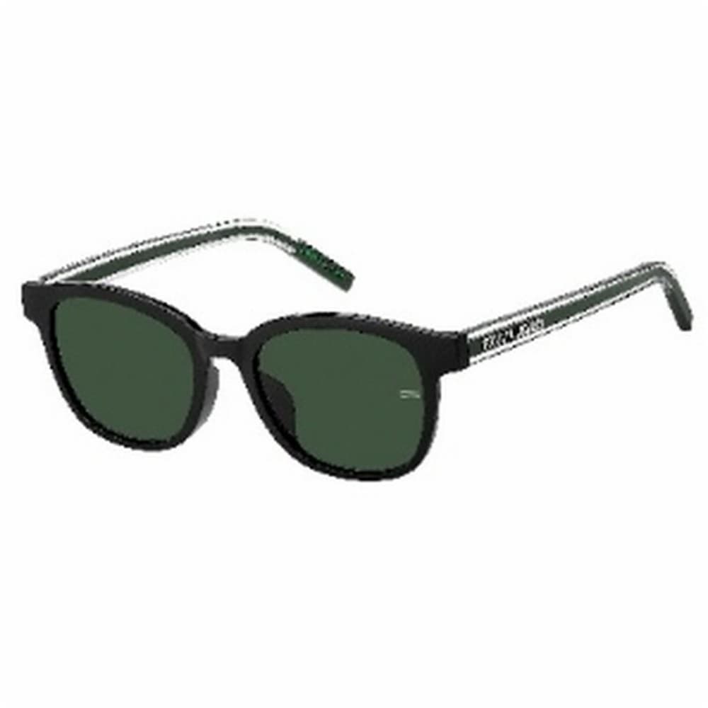 Ladies' Sunglasses Tommy Hilfiger TJ-0065-F-S-7ZJ Ø 53 mm