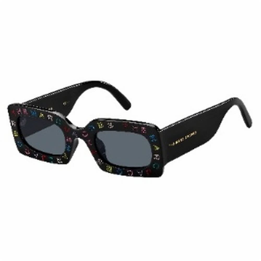 Ladies' Sunglasses Marc Jacobs MARC-488-S-807 Ø 50 mm