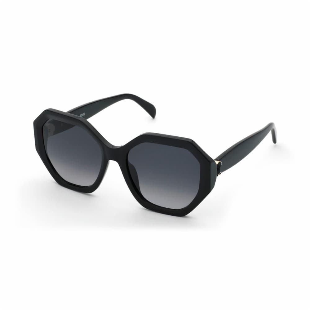 Ladies' Sunglasses Tous STOC41S550700 Ø 55 mm