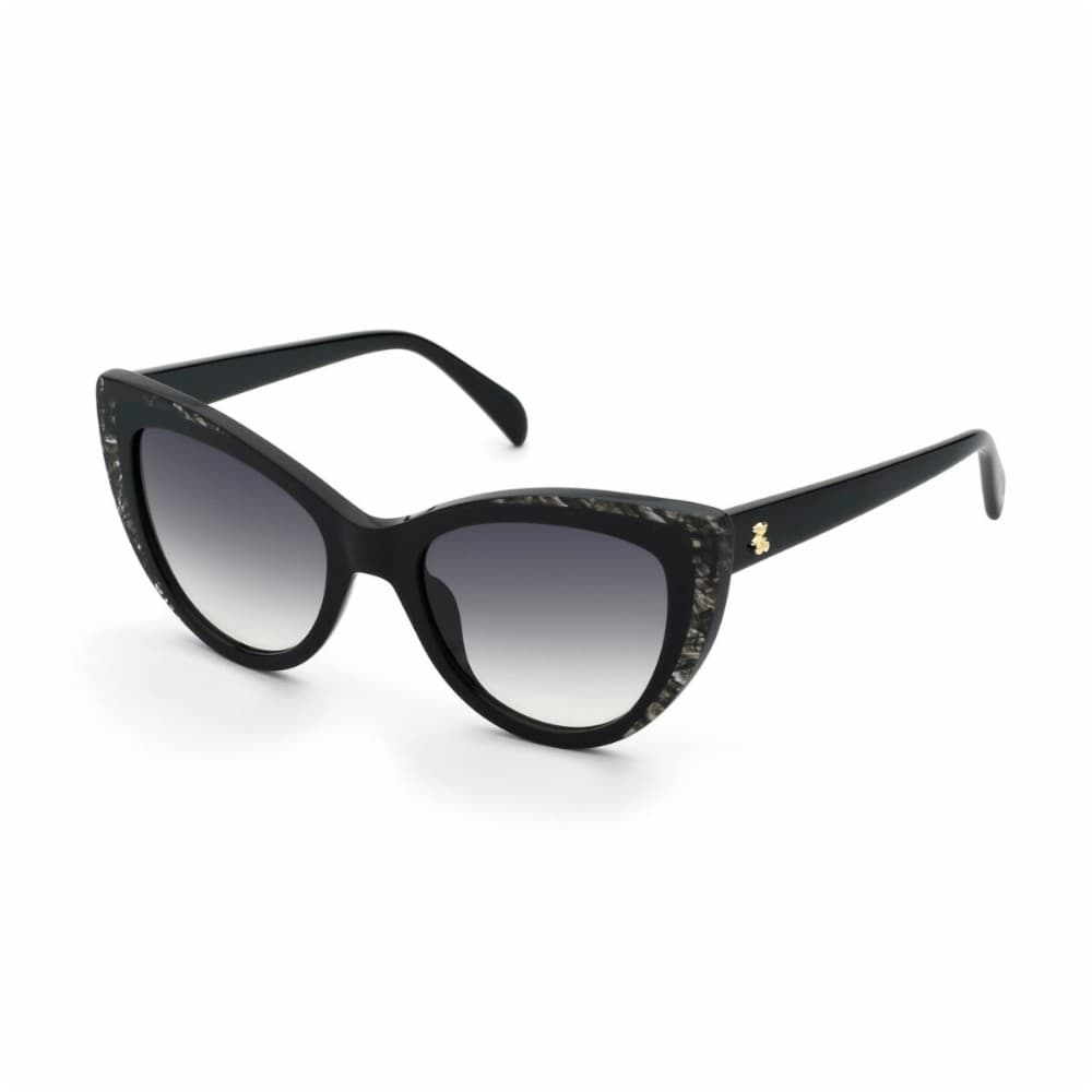 Ladies' Sunglasses Tous STOC34-530727 Ø 53 mm