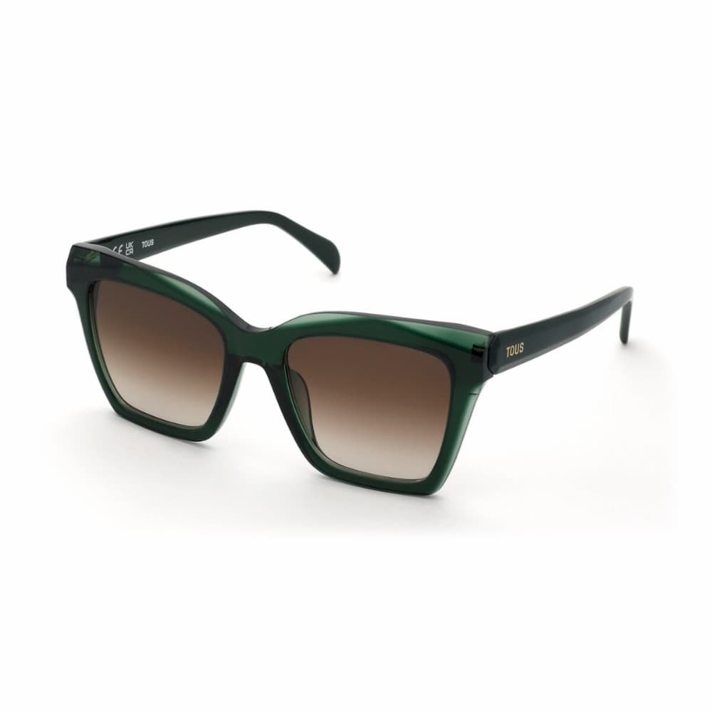 Ladies' Sunglasses Tous STOC45-540B45 ø 54 mm