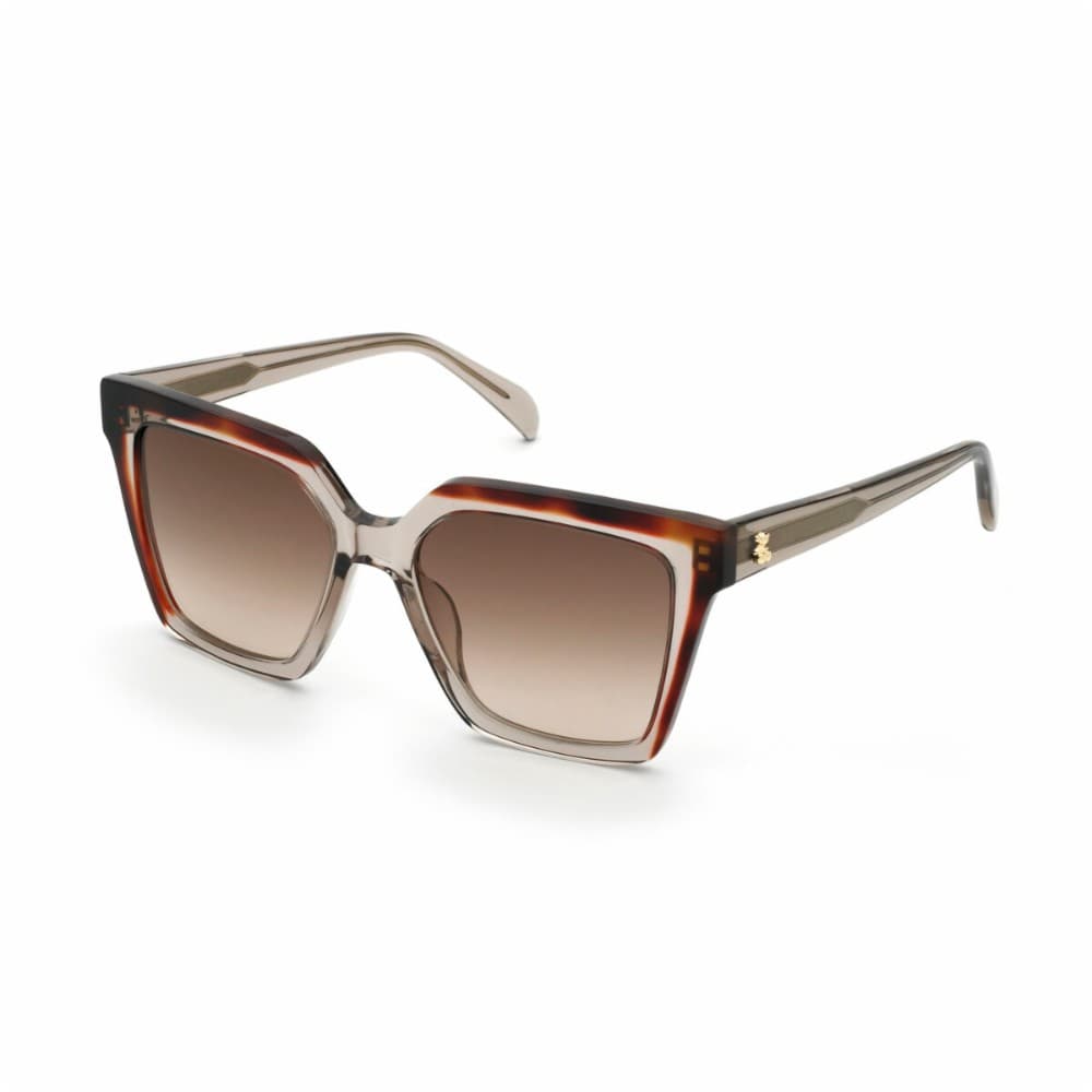 Ladies' Sunglasses Tous STOC33-5409XW ø 54 mm
