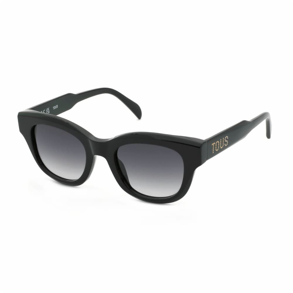 Ladies' Sunglasses Tous STOC82-500700 Ø 50 mm