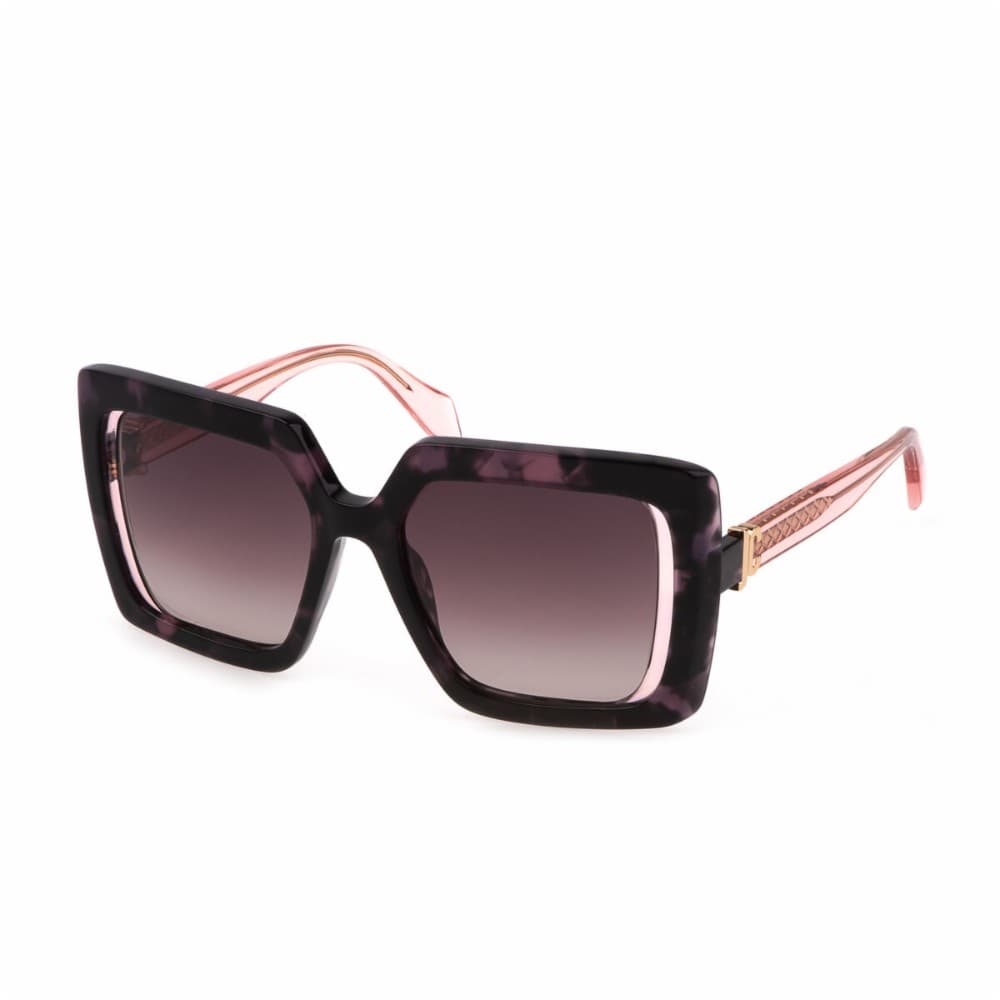 Ladies' Sunglasses Just Cavalli SJC027-5309SJ Ø 53 mm