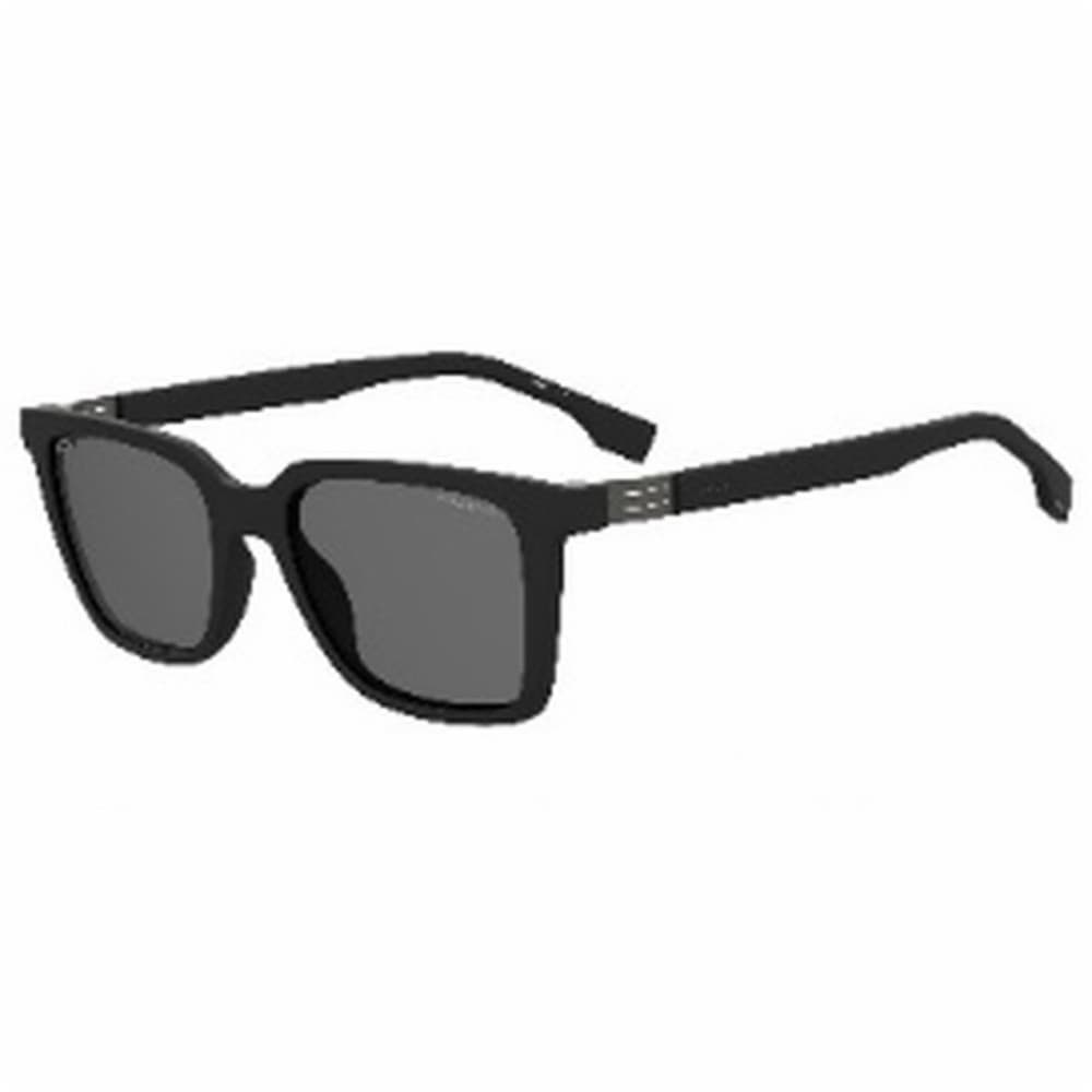 Men's Sunglasses Hugo Boss BOSS-1574-S-807 Ø 53 mm
