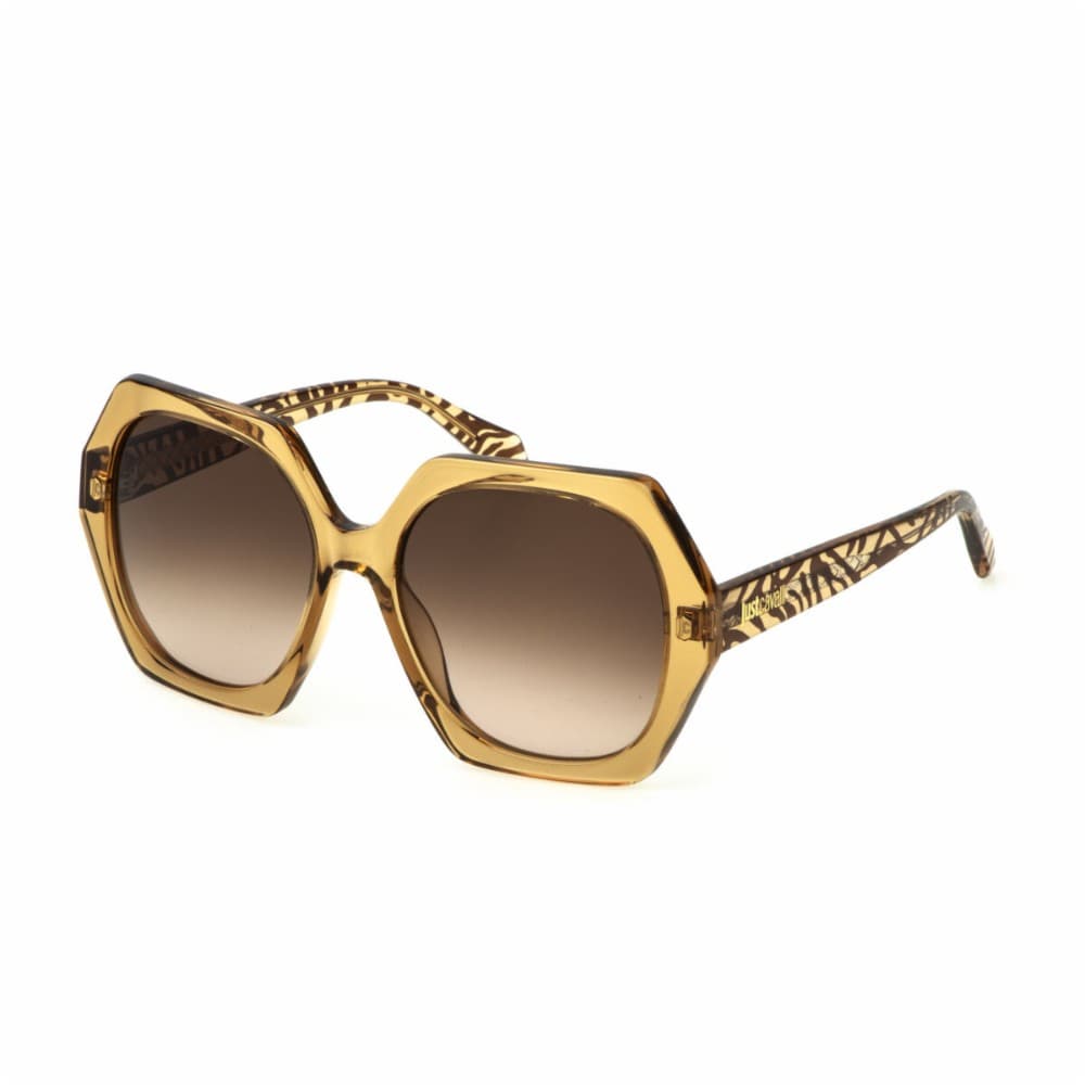 Ladies' Sunglasses Just Cavalli SJC087V560913 ø 56 mm
