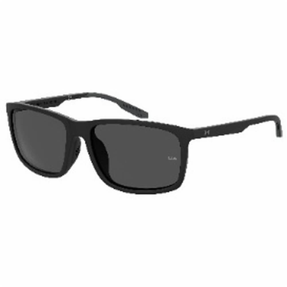 Men's Sunglasses Under Armour UA-LOUDON-F-003 ø 60 mm