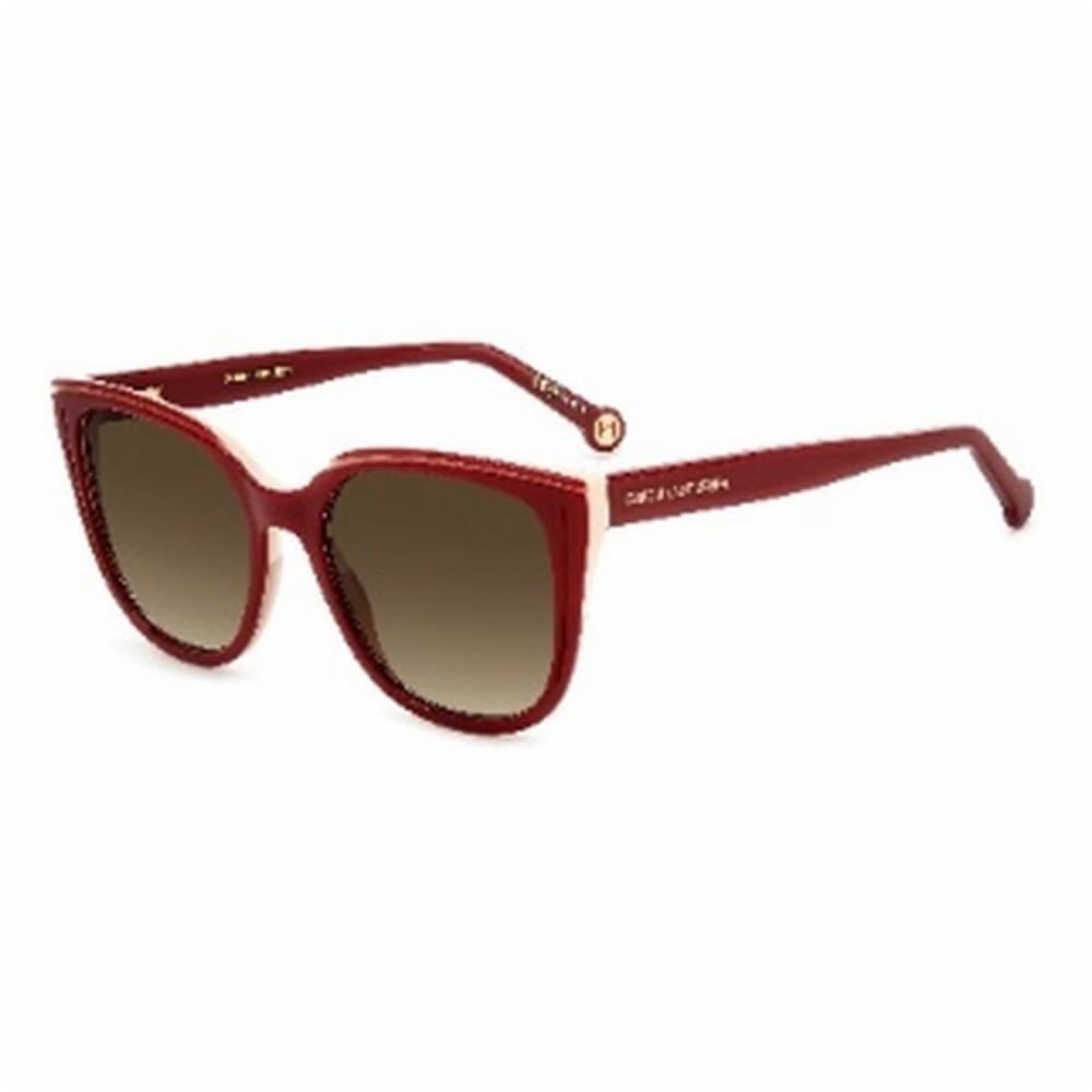 Ladies' Sunglasses Carolina Herrera HER-0144-S-R9S Ø 53 mm