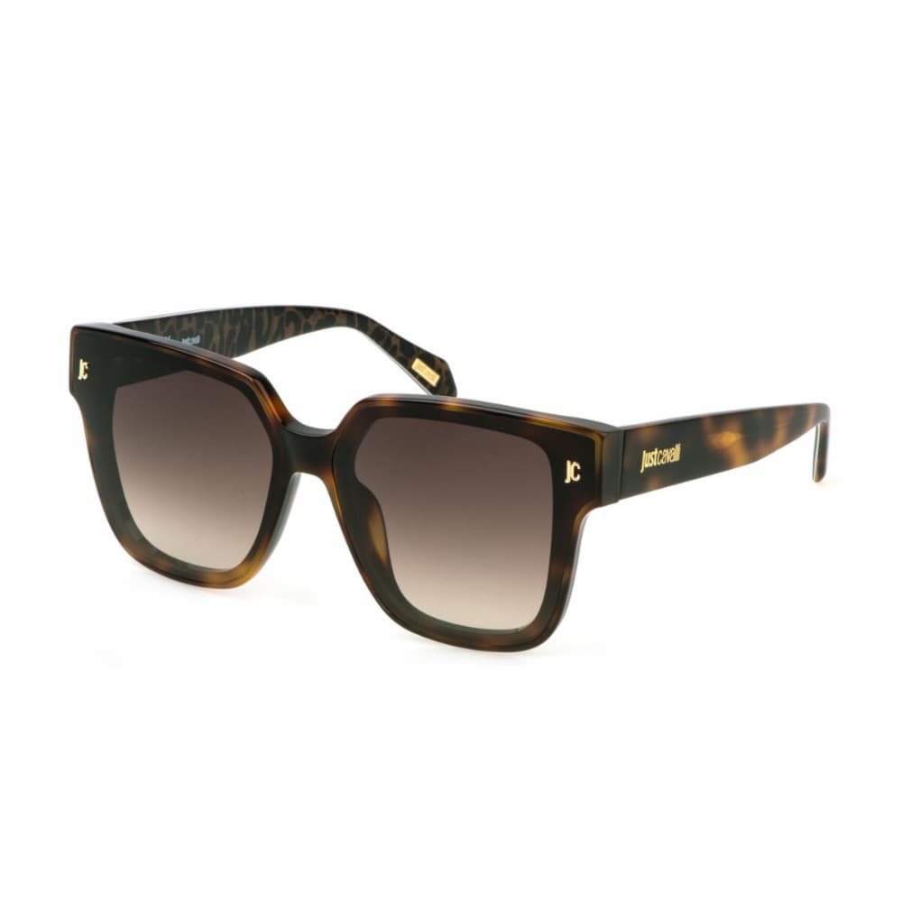 Ladies' Sunglasses Just Cavalli SJC089-650752 Ø 65 mm