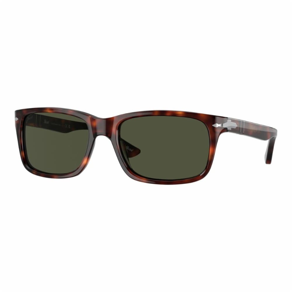 Men's Sunglasses Persol PO3048S-2431 ø 58 mm