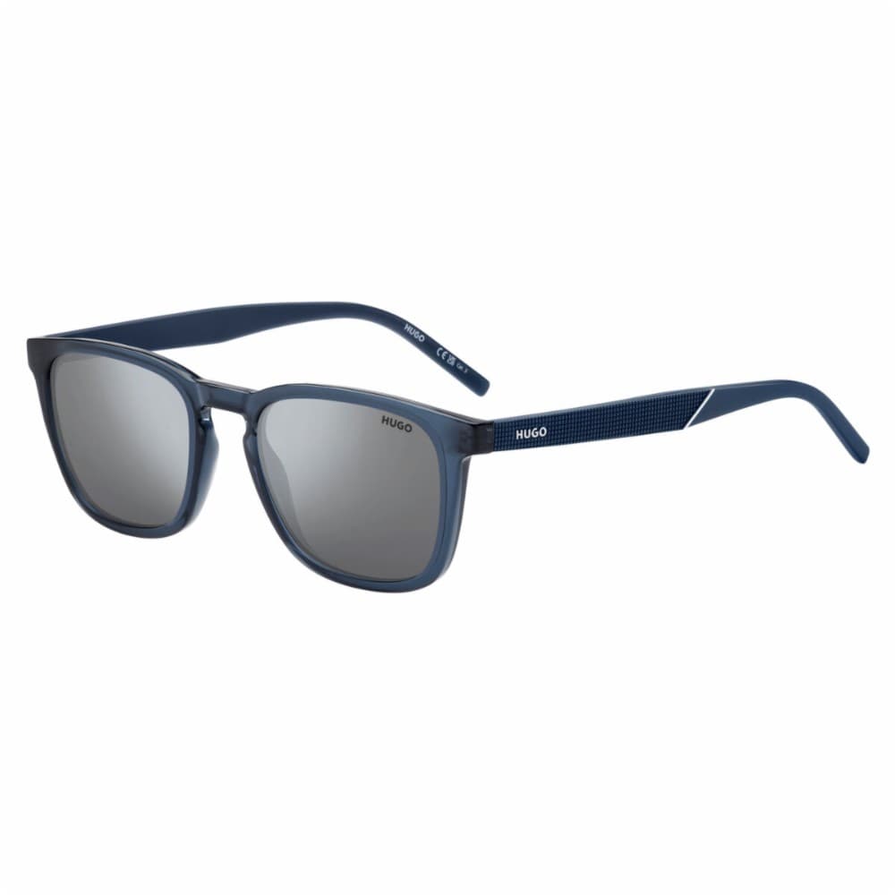 Men's Sunglasses Hugo Boss HG-1306S-PJP Ø 53 mm