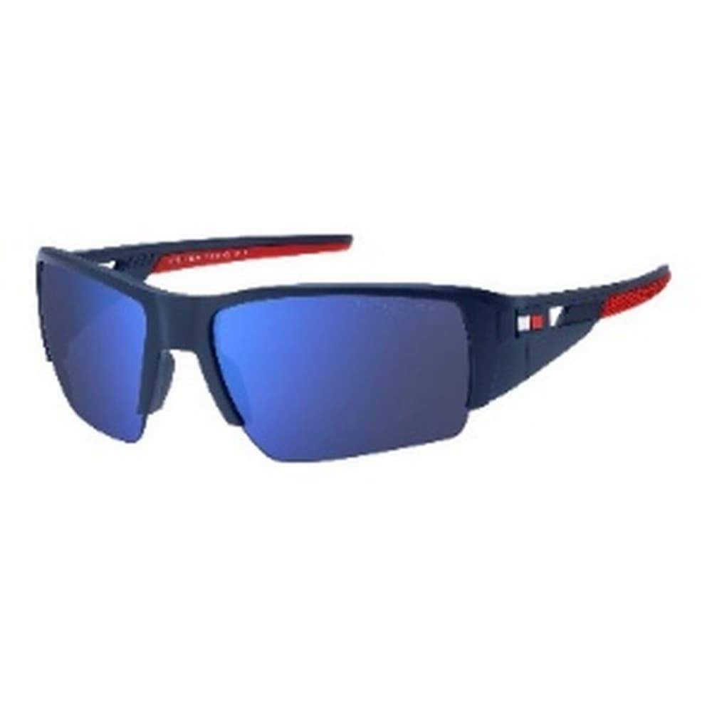 Men's Sunglasses Tommy Hilfiger TH-1910-S-FLL Ø 69 mm