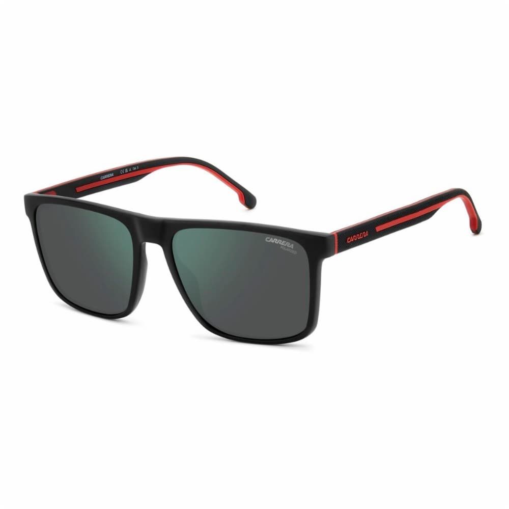 Men's Sunglasses Carrera 8064S-0OIT-Q3 ø 57 mm