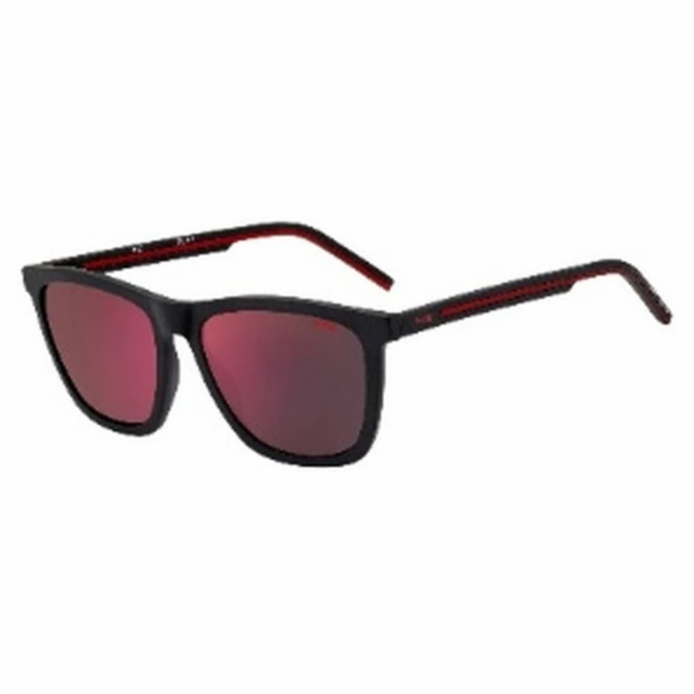 Men's Sunglasses Hugo Boss HG-1047-S-BLX ø 56 mm