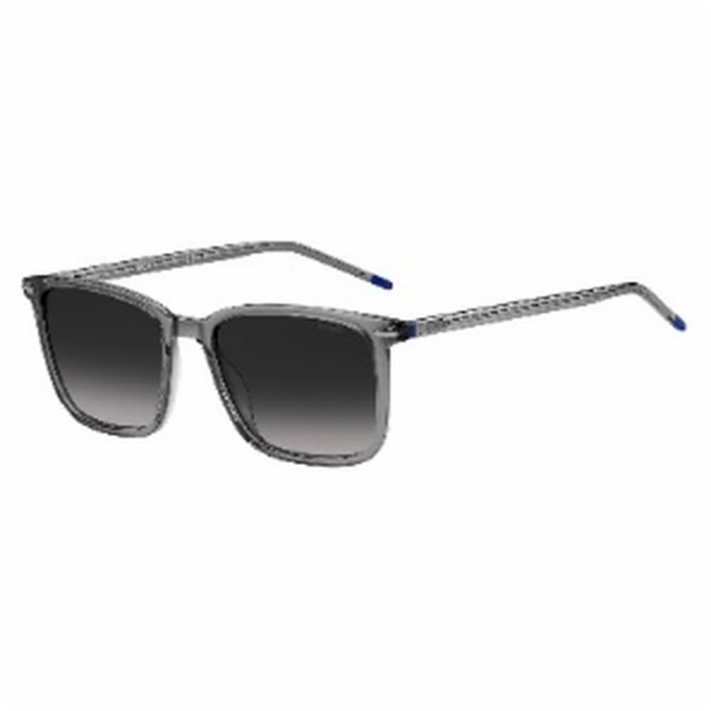 Men's Sunglasses Hugo Boss HG-1168-S-KB7 ø 54 mm