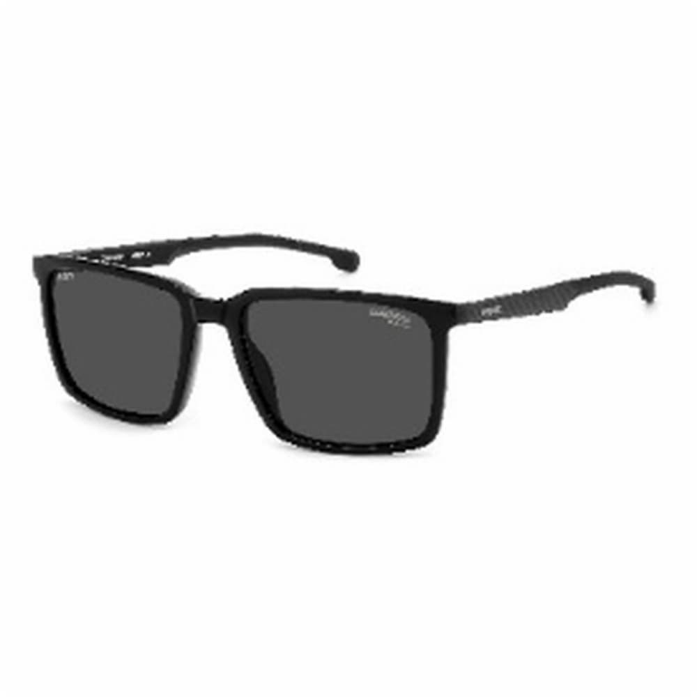 Men's Sunglasses Carrera CARDUC-023-S-807 ø 56 mm