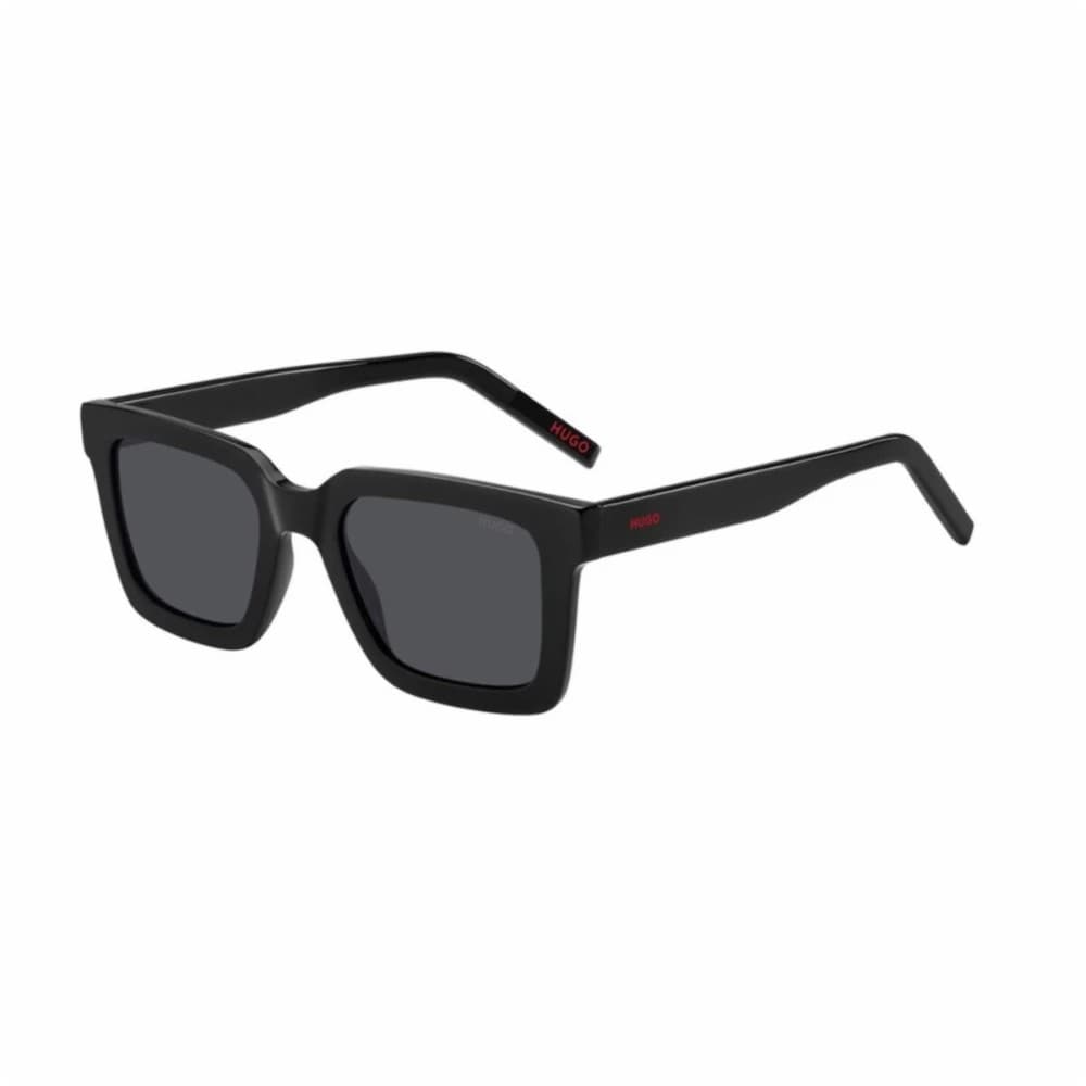 Men's Sunglasses Hugo Boss HG-1259S-807IR Ø 51 mm