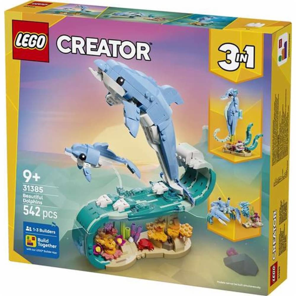 1076244