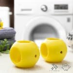 1076534