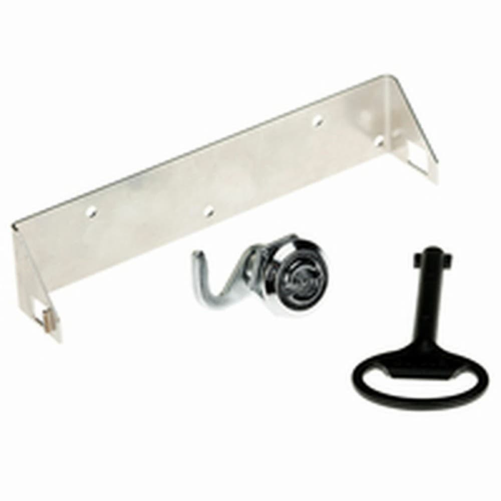 Stabiliser for Support Axis 5505-651