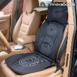1076641