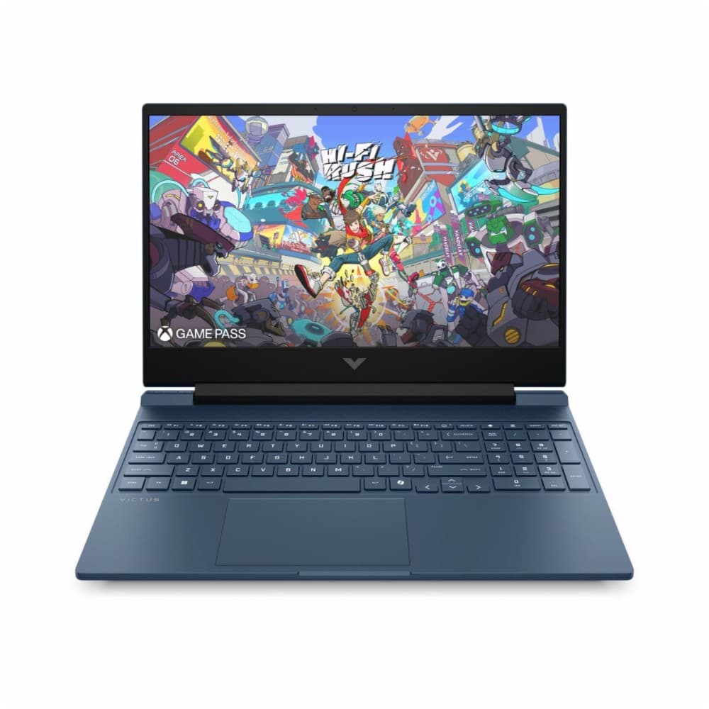 Laptop HP BL1C6EA