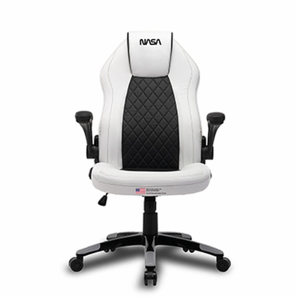 Gaming Chair NASA VOYAGER