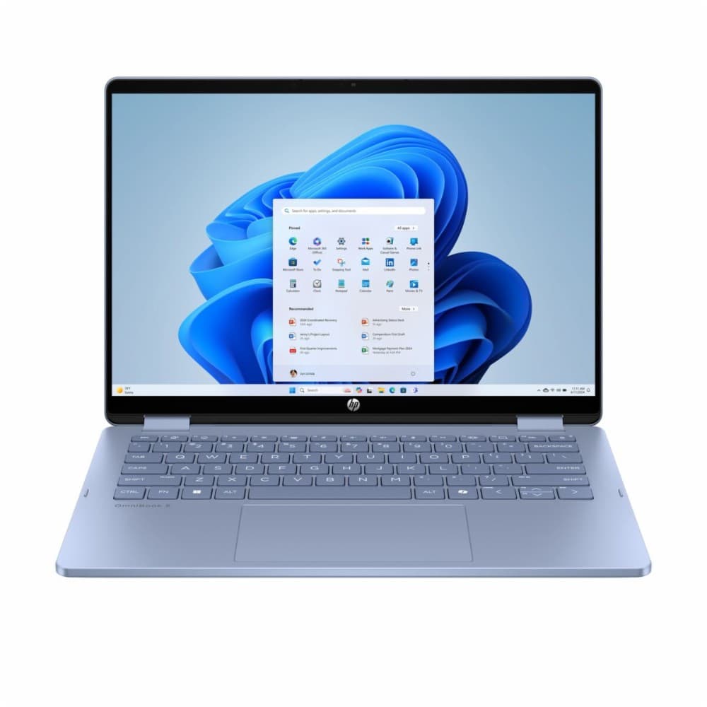 Laptop HP BK7Y6EA
