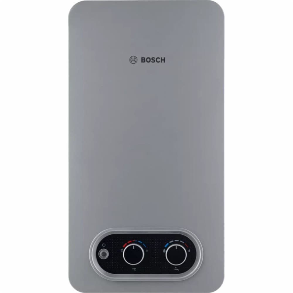 Landline Telephone BOSCH Grey