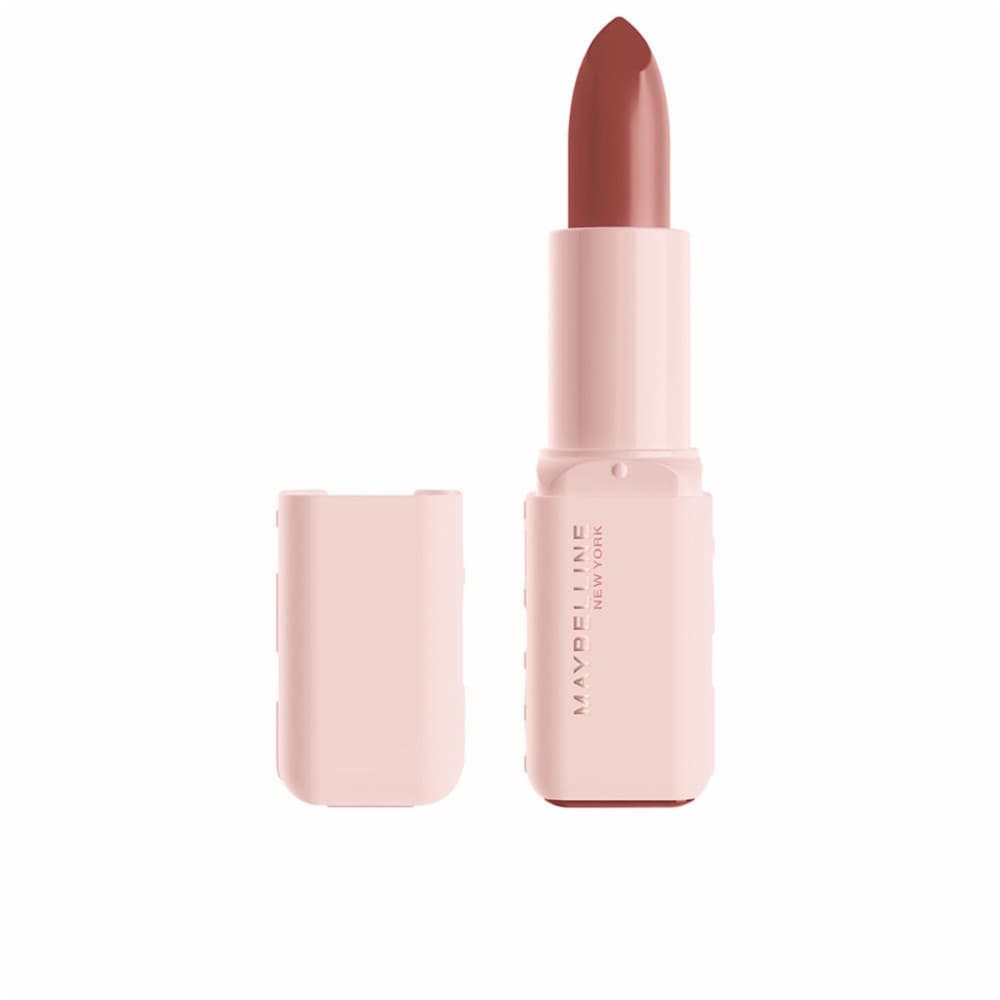 Lipstick Maybelline MAYBE IT'S (1 Unit)