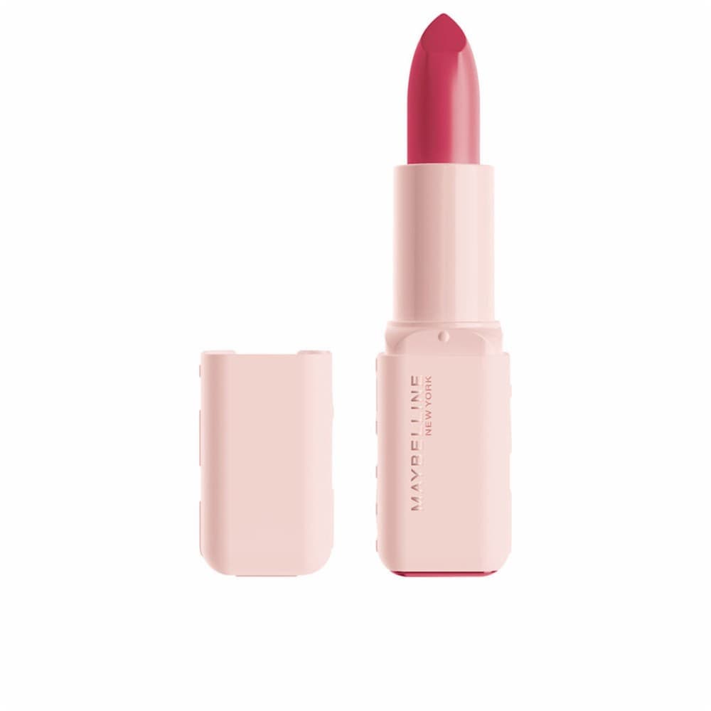 Lipstick Maybelline MAYBE IT'S (1 Unit)