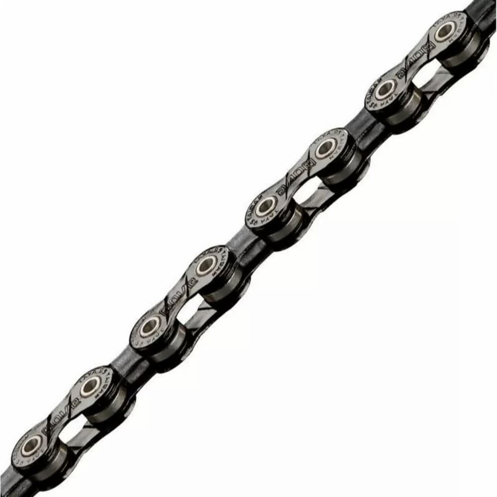 Chain Taya