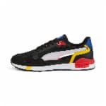 1077501