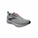 1077553