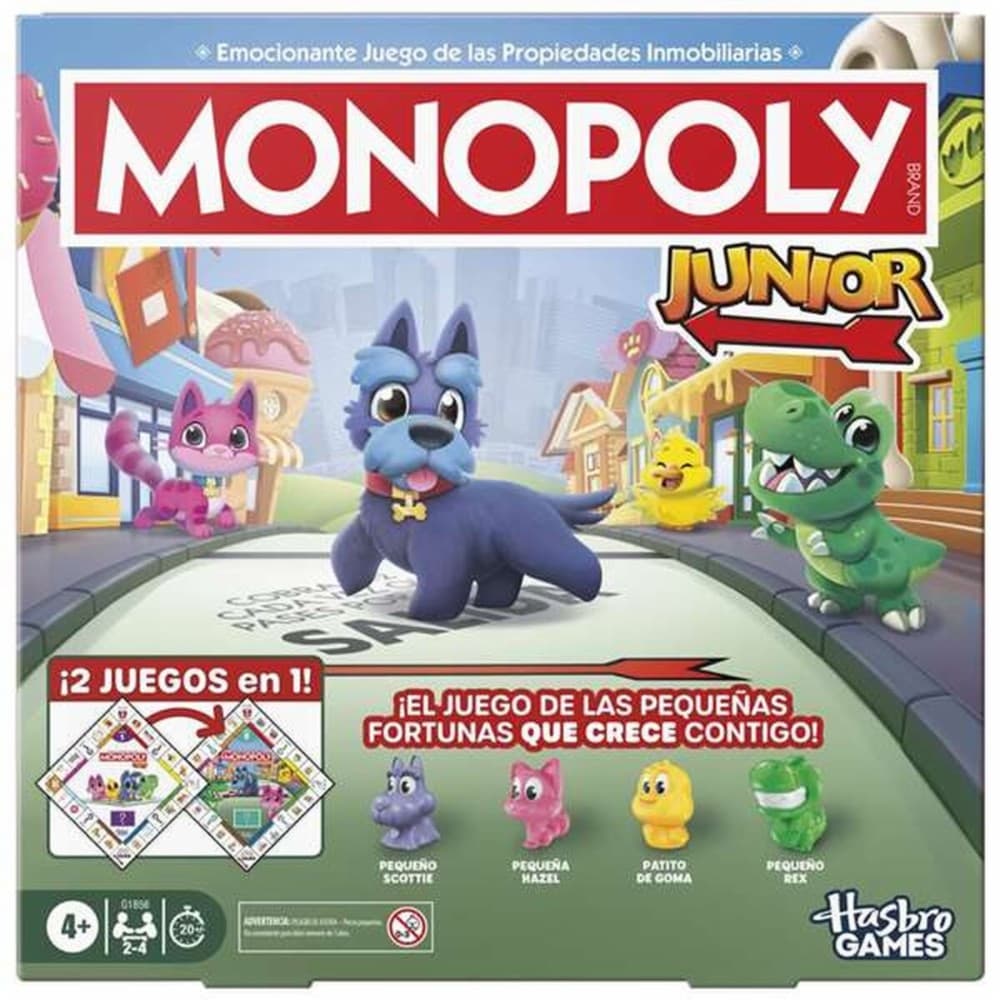 1079585