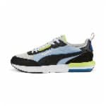 1079865