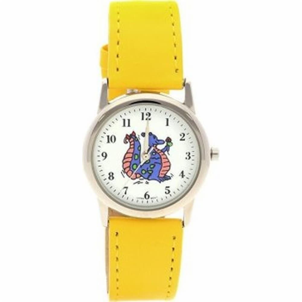 Infant's Watch MPM QUALITY W05G.11058.B