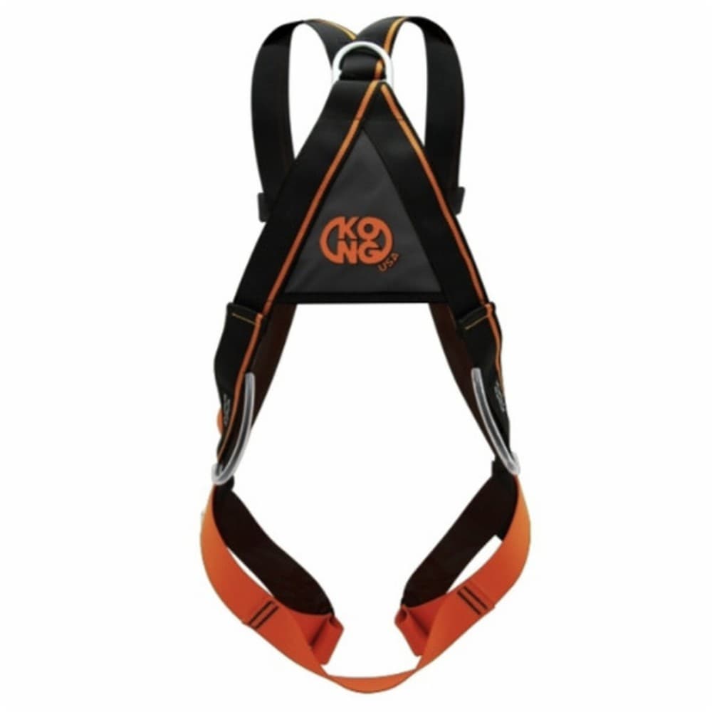New Comers Strap Kong SIERRA DUO