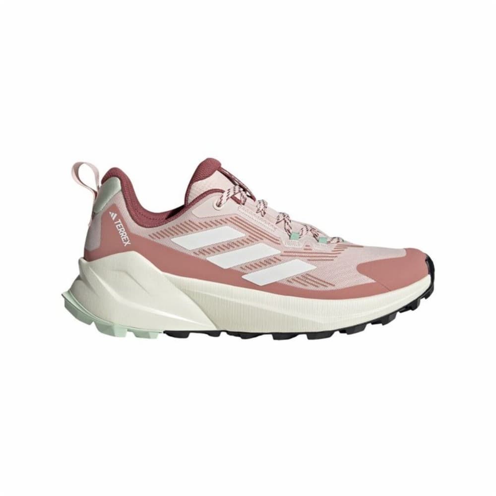 1080413