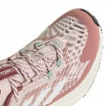 1080443