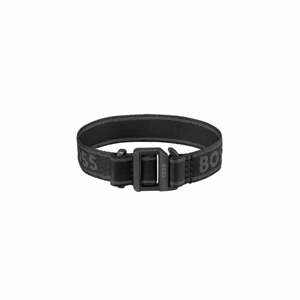 Men's Bracelet Hugo Boss