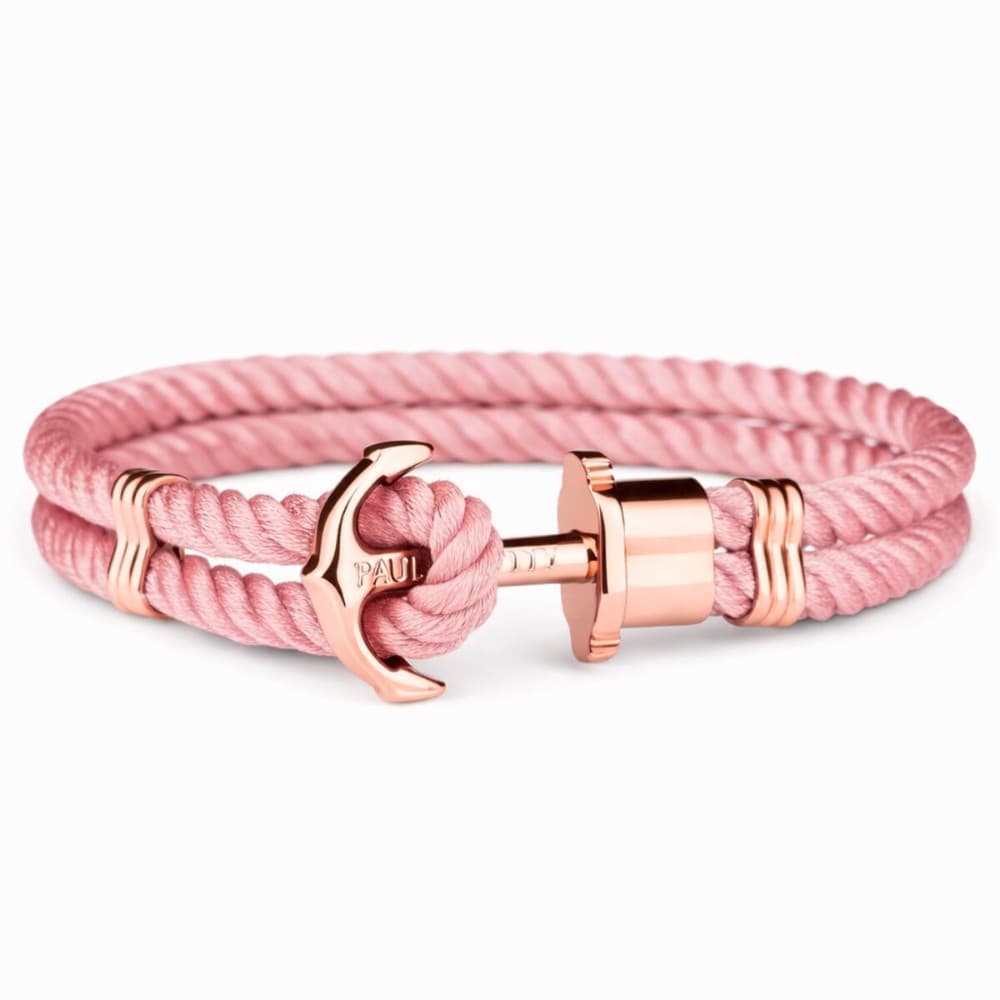 Ladies' Bracelet Paul Hewitt PH-N-R-A-S 15-16 cm