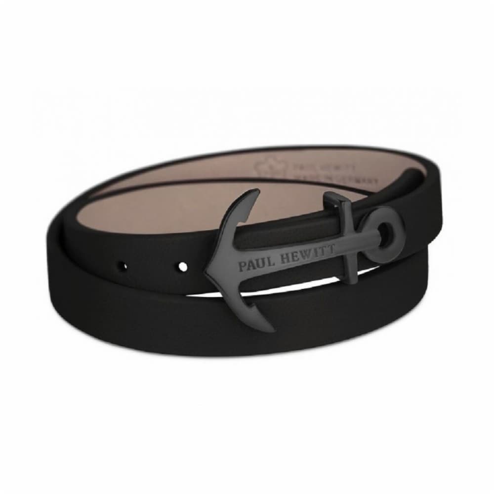 Ladies' Bracelet Paul Hewitt PH-WB-B-2M