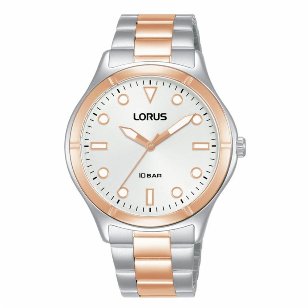 Ladies' Watch Lorus RG246VX9 (Ø 36 mm)